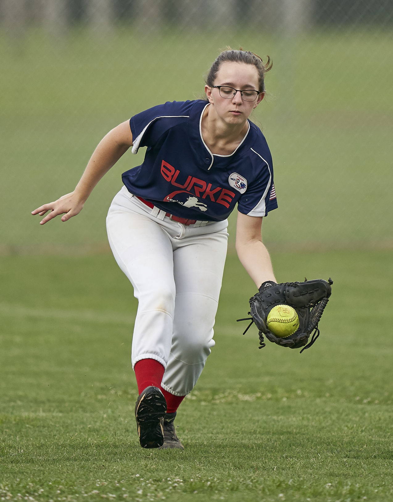 20190730 Legion SB 12.jpg